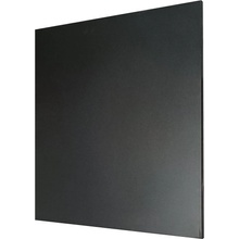 Xtend Solarmi NFB300W 300W
