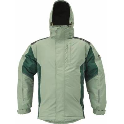 CERVA Dayboro 4XL 03310001E3007