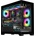 darkFlash C218M black