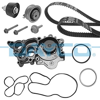 DAYCO KTBWP8190