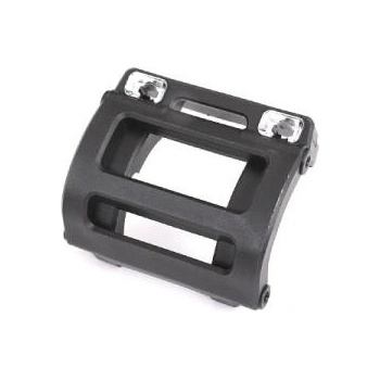 Traxxas държач на опорни колела за LED осветление (за #9495)