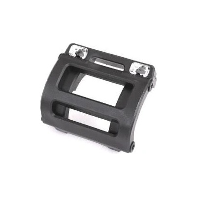 Traxxas държач на опорни колела за LED осветление (за #9495)