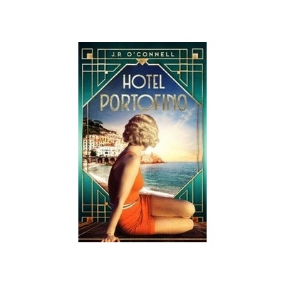 Hotel Portofino