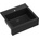 Quadron HCQB6054U7BLM