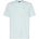 Oakley Мъжка тениска Oakley Relax Tee 2.0 T-shirt - Frost (216-6220-0611)