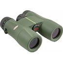 Kowa SV ll 10x32