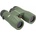 Kowa SV ll 10x32
