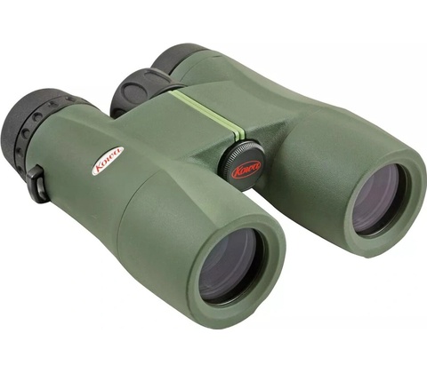 Kowa SV ll 10x32