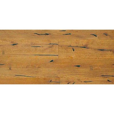 Floor Forever Timber top Dub castle castelvecchio rustik 2.47 m²