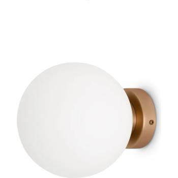 Image 1 of Maytoni Basic MOD321WL-01G2