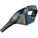 Bosch GAS 12 V-Li Solo 0.601.9E3.000