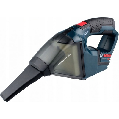 Bosch GAS 12 V-Li Solo 0.601.9E3.000