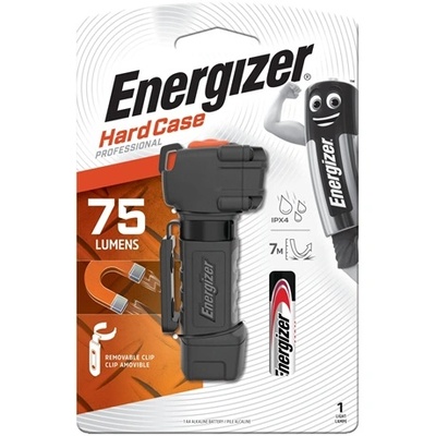Energizer Hardcase MultiUse LED 1 x AA