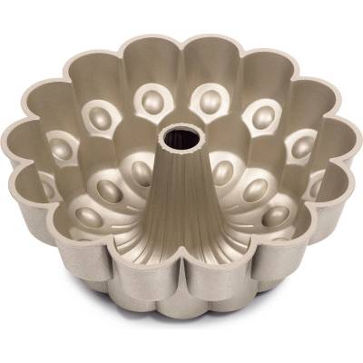 Guardini Sweet Magic Forma na bábovku Marquise 24,5 cm v. 10 cm
