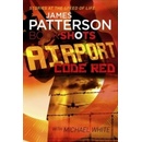 Airport - Code Red: BookShots - irport - Code Re