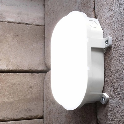Deko-Light 731160