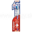 Colgate Slim soft Ultra Compact mäkká
