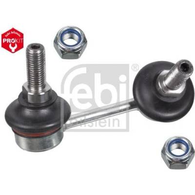 FEBI BILSTEIN Tyc/vzpera, stabilisator 19071