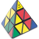RecentToys Pyramida