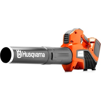 Husqvarna 525iB Mark II (967915503)
