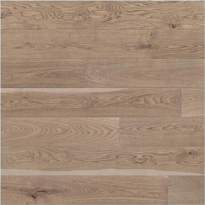Barlinek Pure 1WG000788 Dub Bowfell Medio 1 m²