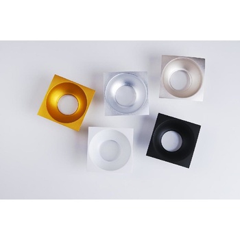 AZzardo AZ0831