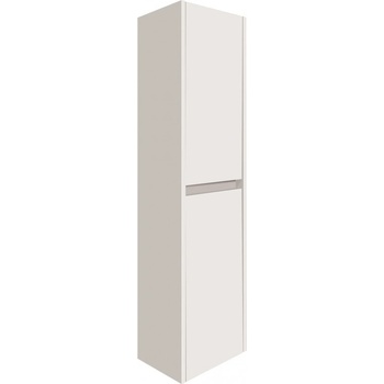 Interceramic КОЛОНА ЗА БАНЯ 30Х30Х120 3012w КАРОЛАН, БЯЛА (3012w)