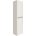 Interceramic КОЛОНА ЗА БАНЯ 30Х30Х120 3012w КАРОЛАН, БЯЛА (3012w)