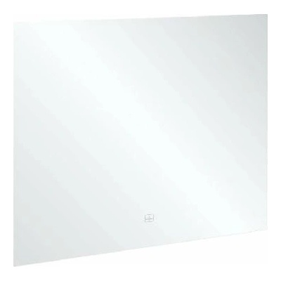 Villeroy & Boch More to See Lite 80 x 75 cm A4598000