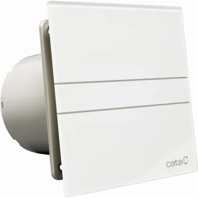 CATA Вентилатор за въздух Cata E-120G (E-120G)