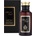 House of Perfumes Black Oud EDP 100 ml