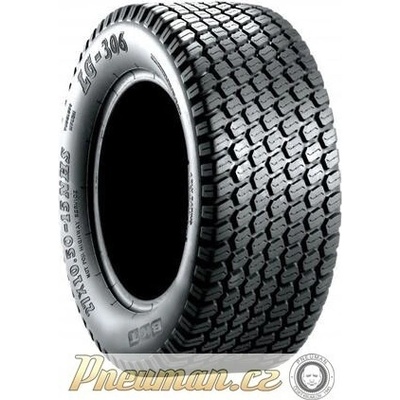 BKT LG 306 38x14-20 114A6 TL