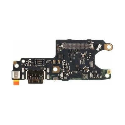 Doska vrátane nabíjacieho konektora Xiaomi Redmi Note 15 Pro 4G – Service Pack 560004000P600