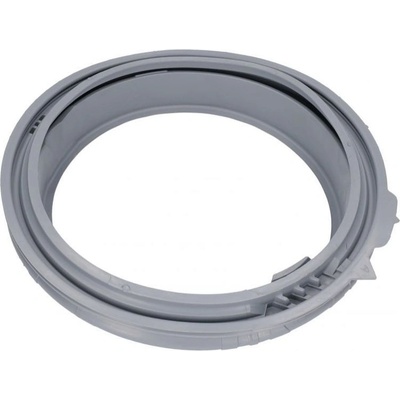 Manžeta, těsnění dvířek pračky DC64-02888A SAMSUNG, originál – Zboží Dáma