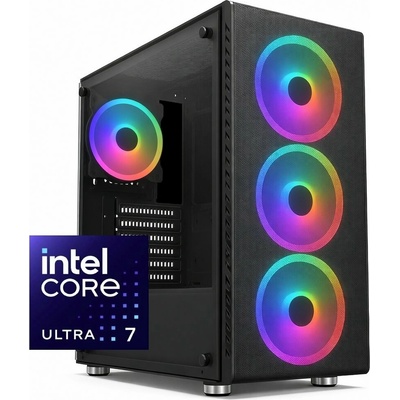 Prestigio Gamer PSGU7265KF32S1T57N