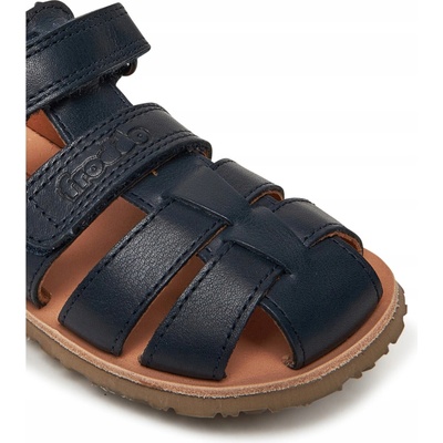 Froddo Flexy Ivi G3150283 Dark Blue