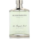 Hugh Parsons 99Regent Street parfémovaná voda pánská 100 ml