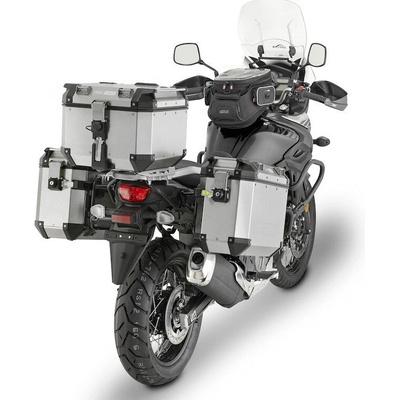 Givi PL3112CAM