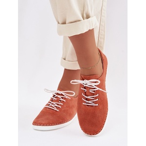 Step in style Дамски половинки модел 224711 Step in style