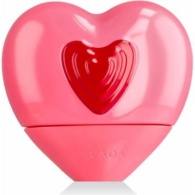 Escada Escada Candy Love toaletní voda dámská 100 ml tester