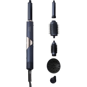 Rohnson R-688