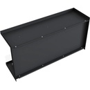 Image 1 of Kratki X-RAY