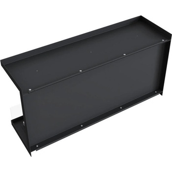 Image 1 of Kratki X-RAY