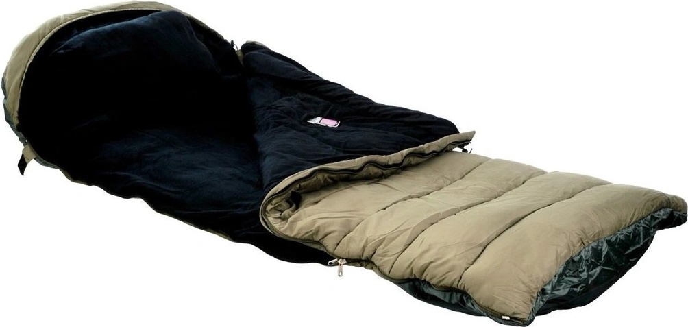 Nejprodávanější a nejlépe hodnocené spacáky 2025/2026