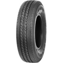Osobné pneumatiky SECURITY TR603 195/50 R13 104N