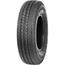 SECURITY TR603 TRAILER 185/70 R13 106N