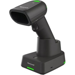 Honeywell Скенер Honeywell - 1962GHD-2USB-WC-R (1962GHD-2USB-WC-R)