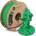 Polymaker PLA Pro Green - 1, 75 mm / 1000 g (PA13010)