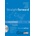 Straightforward 2nd Ed. Pre-Intermediate