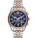 Michael Kors MK8412